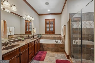 Welcome to 63 Choctaw Ridge, a beautifully maintained Earth - photo 33