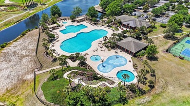 Significant price Improvement! 39k off 0riginal pricing and - photo 34