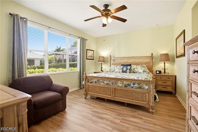 Experience this Beautifully Maintained 3 Bedroom + Den, 2 Bath - photo 34