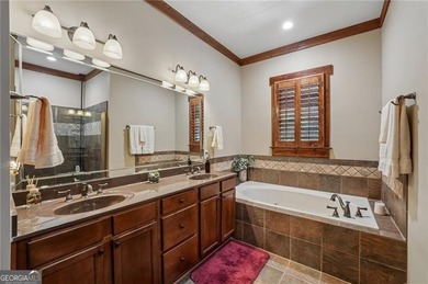 Welcome to 63 Choctaw Ridge, a beautifully maintained Earth - photo 34