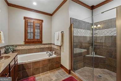 Welcome to 63 Choctaw Ridge, a beautifully maintained Earth - photo 35
