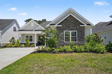 Significant price Improvement! 39k off 0riginal pricing and - photo 36