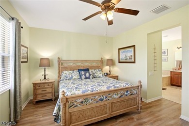 Experience this Beautifully Maintained 3 Bedroom + Den, 2 Bath - photo 36