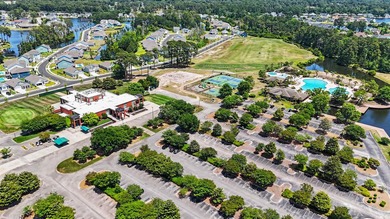 Significant price Improvement! 39k off 0riginal pricing and - photo 37