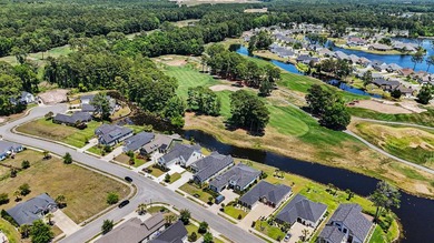 Significant price Improvement! 39k off 0riginal pricing and - photo 38