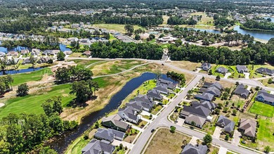 Significant price Improvement! 39k off 0riginal pricing and - photo 39