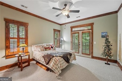 Welcome to 63 Choctaw Ridge, a beautifully maintained Earth - photo 39
