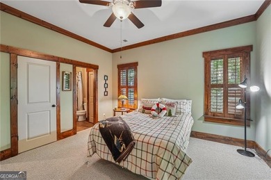 Welcome to 63 Choctaw Ridge, a beautifully maintained Earth - photo 40
