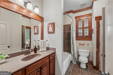 Welcome to 63 Choctaw Ridge, a beautifully maintained Earth - photo 41