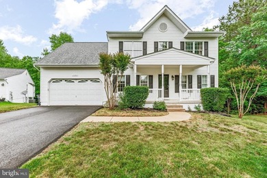(private lake, pond, coastal) Home For Sale in California Maryland
