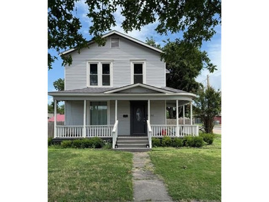 Claremore Lake Home For Sale in Claremore Oklahoma