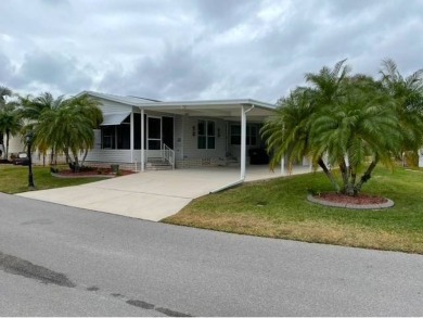 Lake Haines - Polk County Home For Sale in Winter Haven Florida