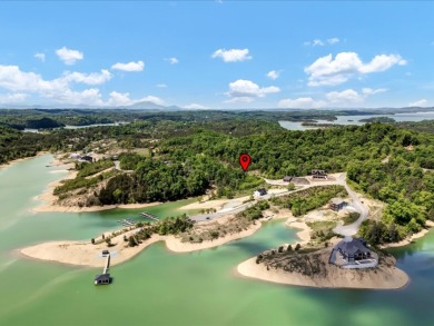Build Your Douglas Lake Getaway Without the Lakefront Price - photo 5
