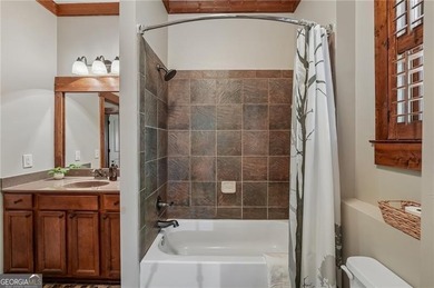 Welcome to 63 Choctaw Ridge, a beautifully maintained Earth - photo 42