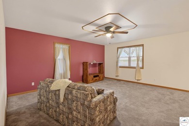 Beautiful lakefront home with breathtaking views of the Lake of - photo 42