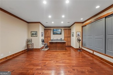 Welcome to 63 Choctaw Ridge, a beautifully maintained Earth - photo 43