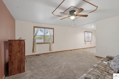Beautiful lakefront home with breathtaking views of the Lake of - photo 43