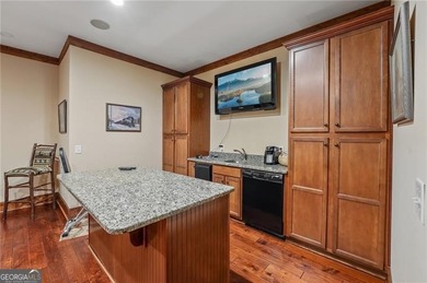 Welcome to 63 Choctaw Ridge, a beautifully maintained Earth - photo 44