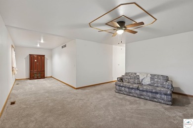 Beautiful lakefront home with breathtaking views of the Lake of - photo 44