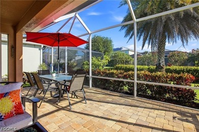 Experience this Beautifully Maintained 3 Bedroom + Den, 2 Bath - photo 45