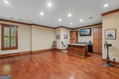 Welcome to 63 Choctaw Ridge, a beautifully maintained Earth - photo 45