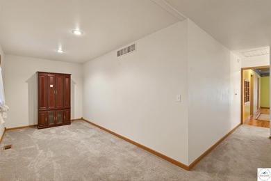 Beautiful lakefront home with breathtaking views of the Lake of - photo 45