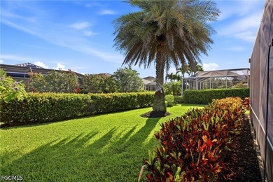 Experience this Beautifully Maintained 3 Bedroom + Den, 2 Bath - photo 46