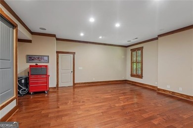 Welcome to 63 Choctaw Ridge, a beautifully maintained Earth - photo 46