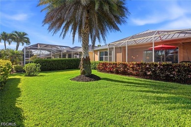 Experience this Beautifully Maintained 3 Bedroom + Den, 2 Bath - photo 47