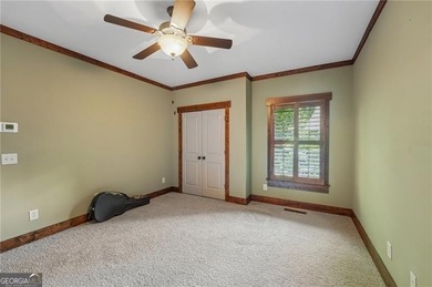 Welcome to 63 Choctaw Ridge, a beautifully maintained Earth - photo 47