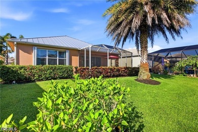 Experience this Beautifully Maintained 3 Bedroom + Den, 2 Bath - photo 48