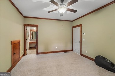 Welcome to 63 Choctaw Ridge, a beautifully maintained Earth - photo 48