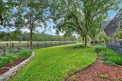 Nestled within the highly sought-after Edgewater Branch enclave - photo 50