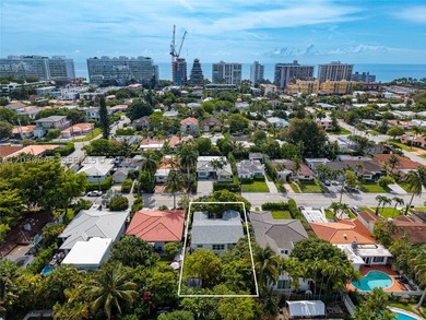 Welcome to your Surfside sanctuary at 8942 Carlyle Ave - photo 4