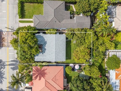 Welcome to your Surfside sanctuary at 8942 Carlyle Ave - photo 5