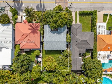 Welcome to your Surfside sanctuary at 8942 Carlyle Ave - photo 6