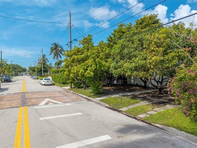 Welcome to your Surfside sanctuary at 8942 Carlyle Ave - photo 7