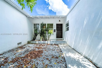 Welcome to your Surfside sanctuary at 8942 Carlyle Ave - photo 8