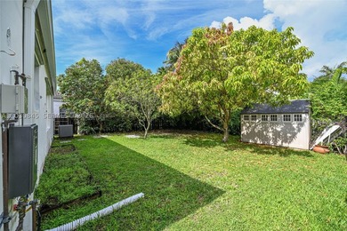Welcome to your Surfside sanctuary at 8942 Carlyle Ave - photo 10