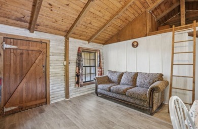 For sale - photo 7
