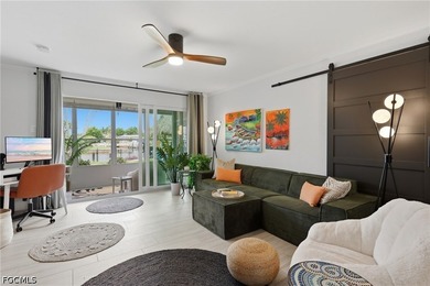 Completely remodeled with designer finishes and breathtaking - photo 1