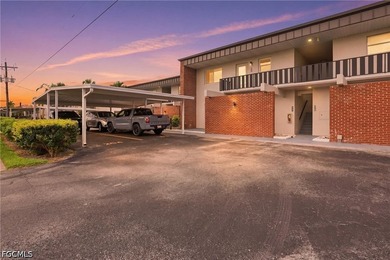 Completely remodeled with designer finishes and breathtaking - photo 2