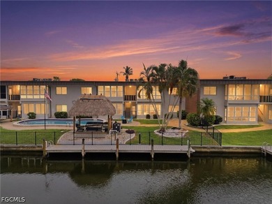 Completely remodeled with designer finishes and breathtaking - photo 3