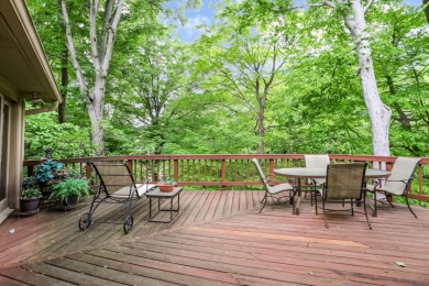 Wonderful 3BD Waterfront Ranch with Walkout Basement - photo 19
