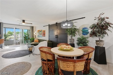 Completely remodeled with designer finishes and breathtaking - photo 9
