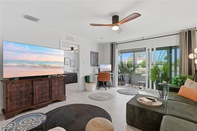 Completely remodeled with designer finishes and breathtaking - photo 10