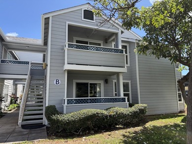 Looking for an upgraded, move-in ready condo that offers easy - photo 1