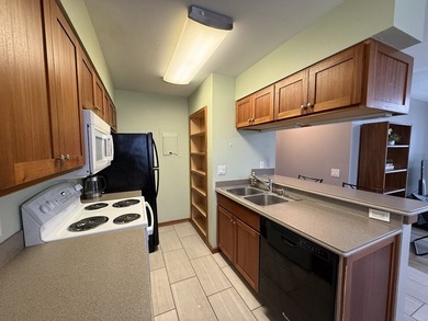 Looking for an upgraded, move-in ready condo that offers easy - photo 4