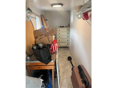 ACCEPTED OFFER Calling All Investors! Welcome to this two-family - photo 4