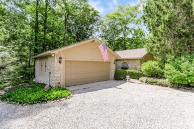 Wonderful 3BD Waterfront Ranch with Walkout Basement - photo 1
